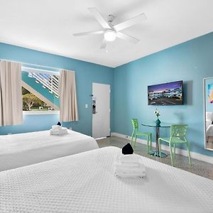 Suite Deluxe